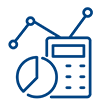 Accounting Services logo
