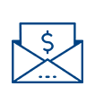 Tax services logo