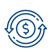 Payroll Services logo